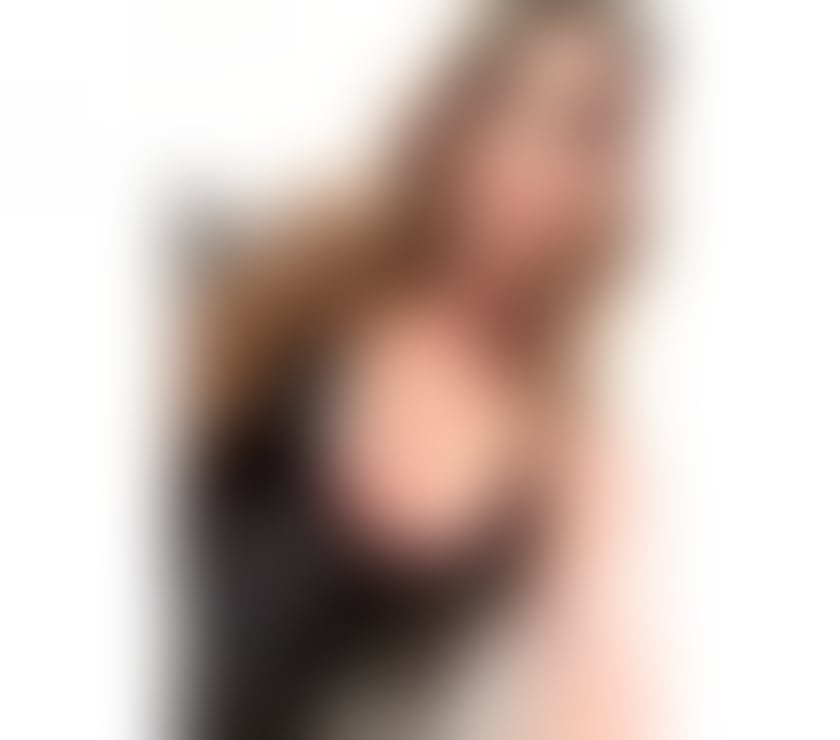 Trans Escorts Greater Manchester Manchester - Photos for Ts British DreamDoll Khalifa TOP 100%REAl VIDCALLVERIFY