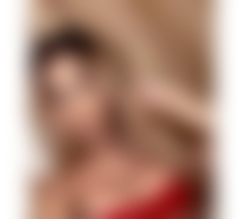 Ts British DreamDoll Khalifa TOP 100%REAl VIDCALLVERIFY