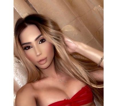 Trans Escorts Manchester City Centre Manchester - Photos for Ts British DreamDoll Khalifa TOP 100%REAl VIDCALLVERIFY