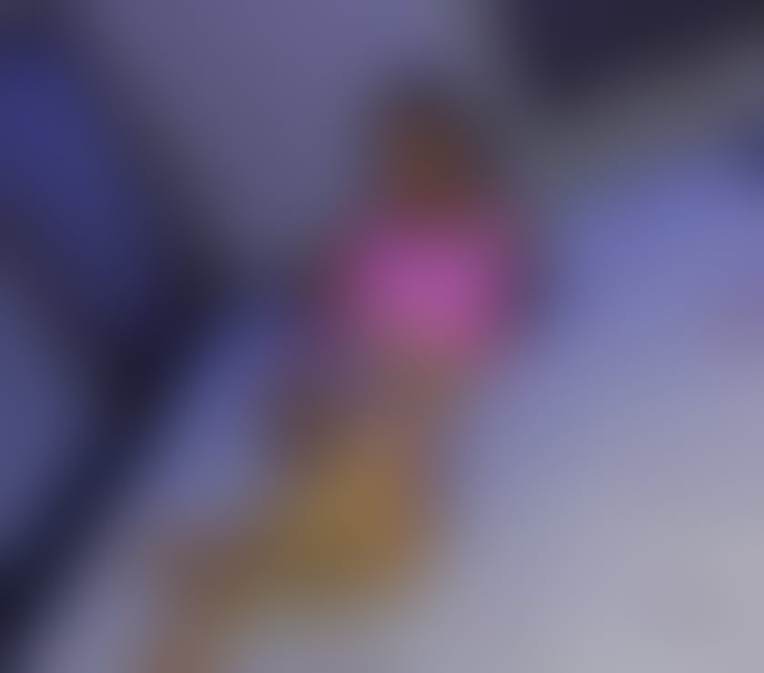 Escorts County Durham Darlington - Photos for Hi guys i'm Sabrina new in town party girl only outcall