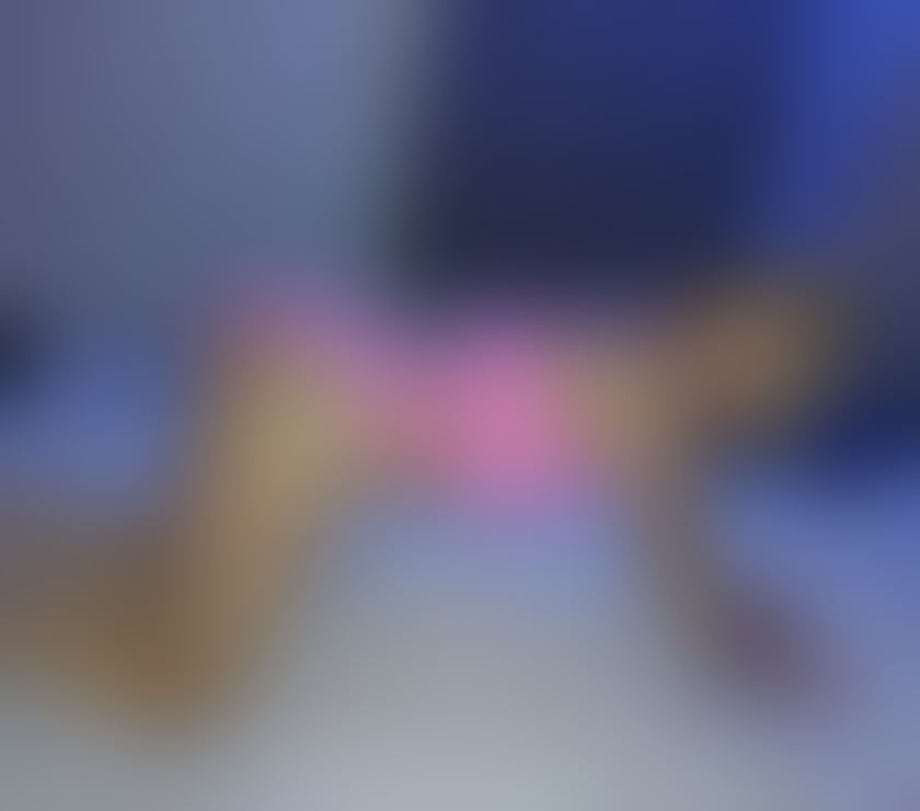 Escorts Darlington Town Centre Darlington - Photos for Hi guys i'm Sabrina new in town party girl incall outcall