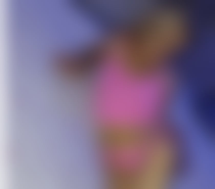 Escorts County Durham Darlington - Photos for Hi guys i'm Sabrina new in town party girl only outcall