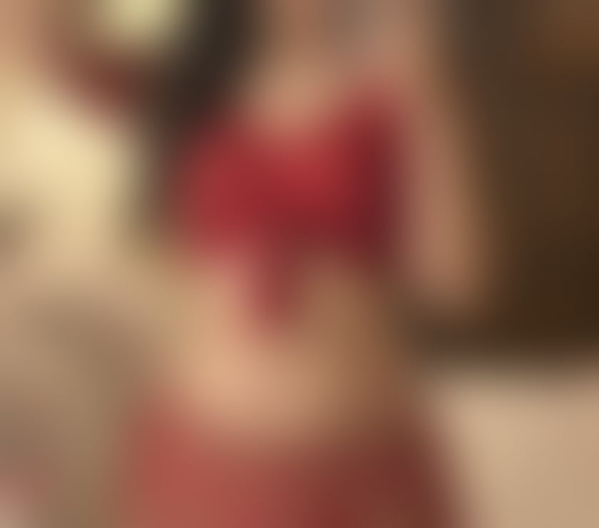 Escorts and Massages Cambridge City Centre Cambridge - Photos for Charming 🥰 Beautiful & slim available in your town