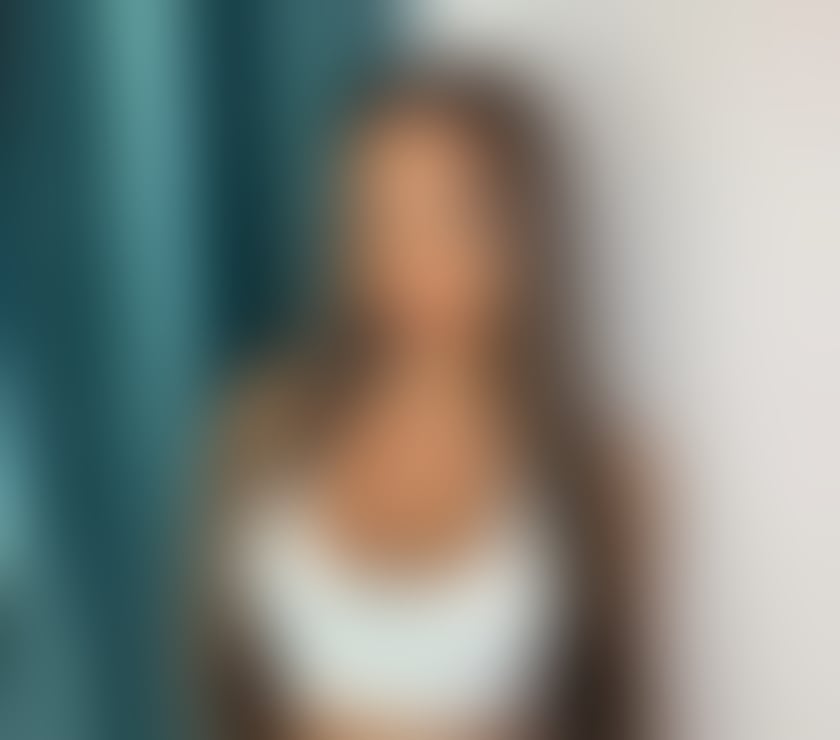 Jessica ❤️ party girls