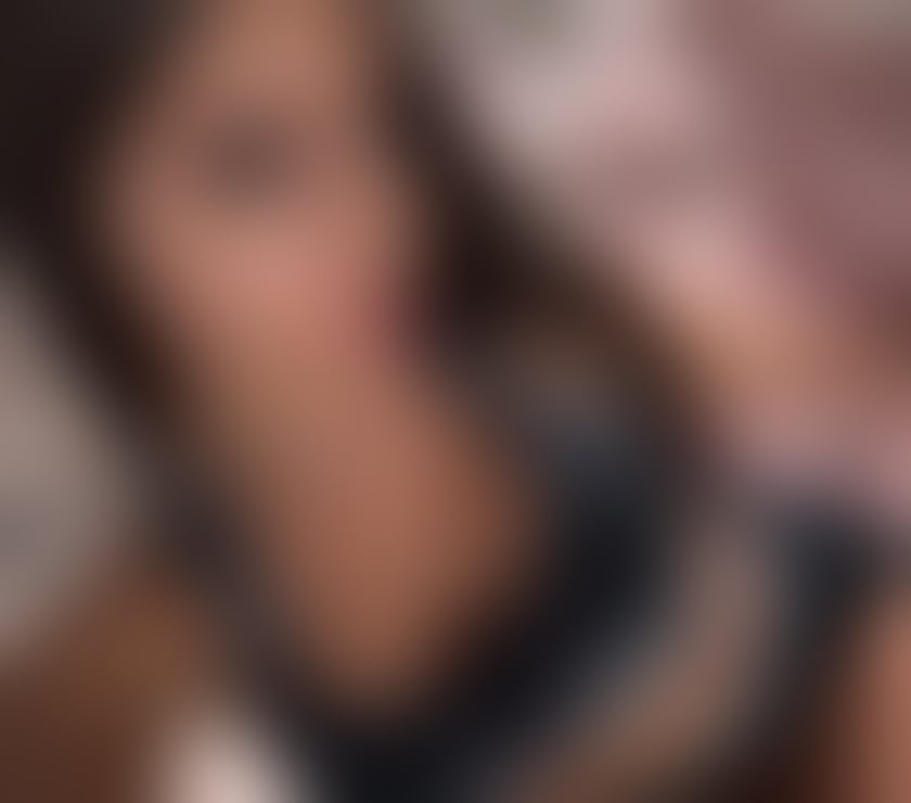 Escorts Ards and North Down Bangor - Ards and North Down - Photos for Jessica ❤️ party girls