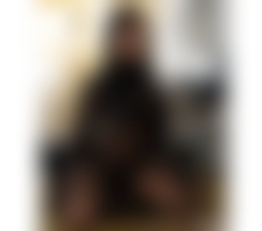 Escorts East Sussex Brighton - Photos for KIM🍭HOT CURVY PARTY-GIRL🥳 BEST BJ 💦