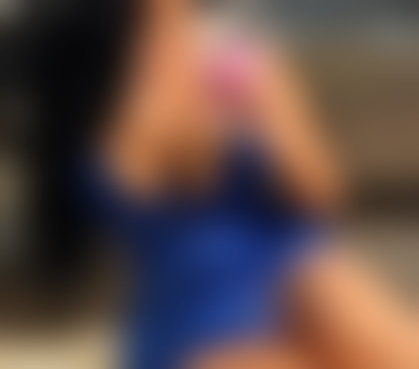 Escorts West Sussex Mid Sussex - Photos for THE BEST SERVICE PARTY GIRLS NO RUSH