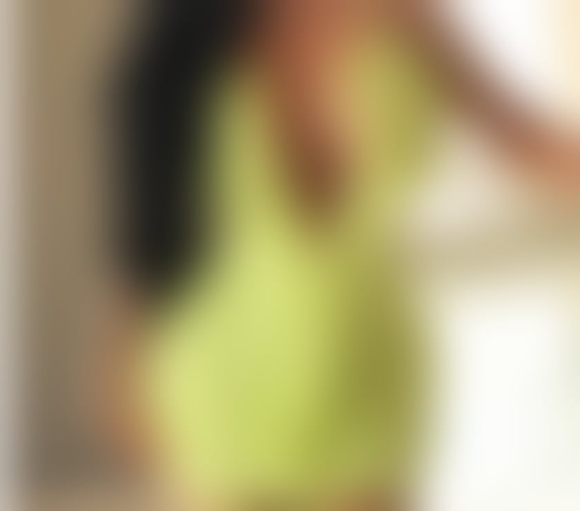 Escorts West Sussex Mid Sussex - Photos for THE BEST SERVICE PARTY GIRLS NO RUSH