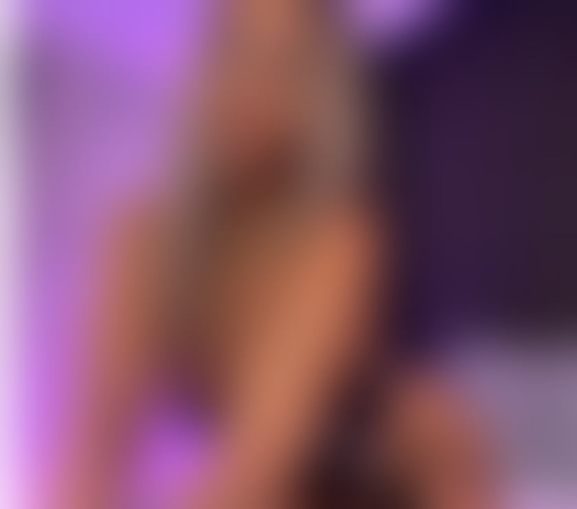 Escorts and Massages Burgess Hill Mid Sussex - Photos for 🅷🅾🆃 🅿🅰🆁🆃🆈 24🅷OUTCALL💯REAL