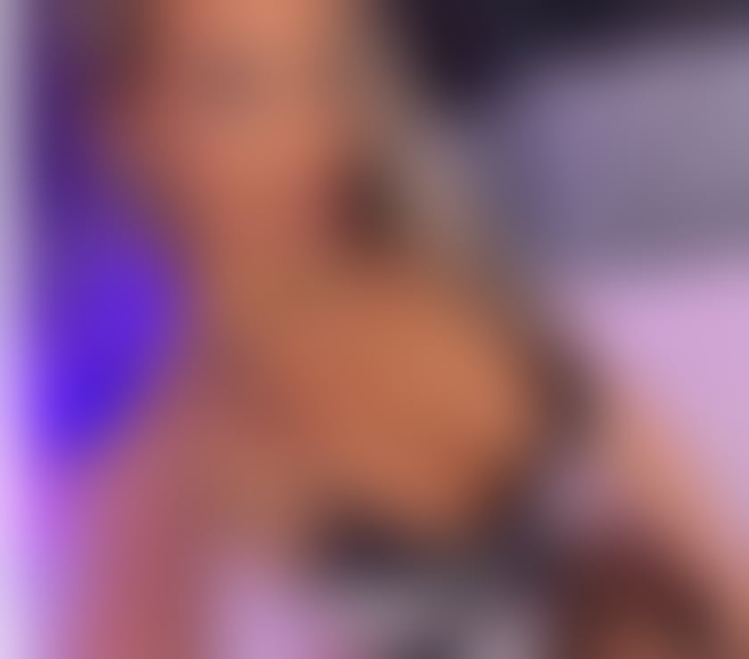 Escorts West Sussex Mid Sussex - Photos for 🅷🅾🆃 🅿🅰🆁🆃🆈 24🅷OUTCALL💯REAL