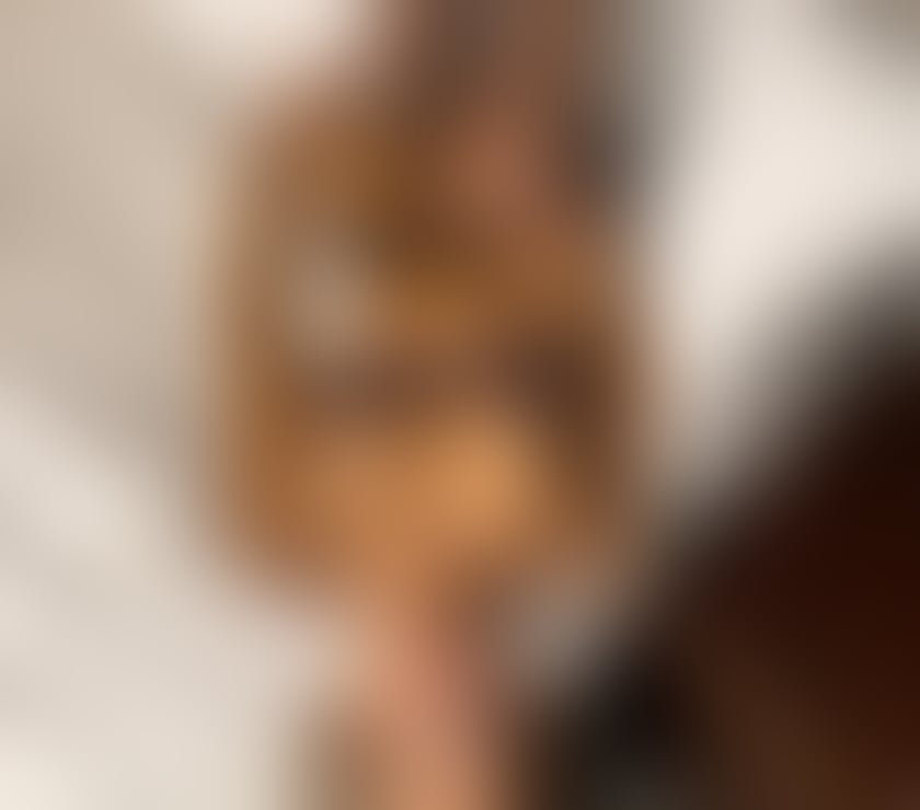 Escorts West Sussex Mid Sussex - Photos for 🅷🅾🆃 🅿🅰🆁🆃🆈 24🅷OUTCALL💯REAL