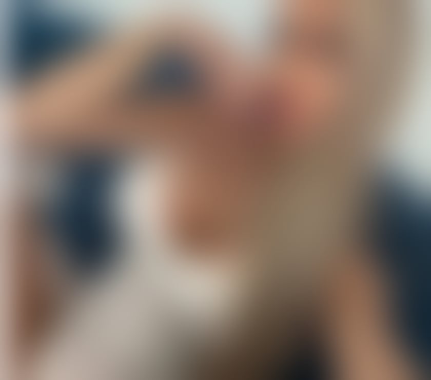 Escorts and Massages Burgess Hill Mid Sussex - Photos for 🅷🅾🆃 🅿🅰🆁🆃🆈 24🅷OUTCALL💯REAL