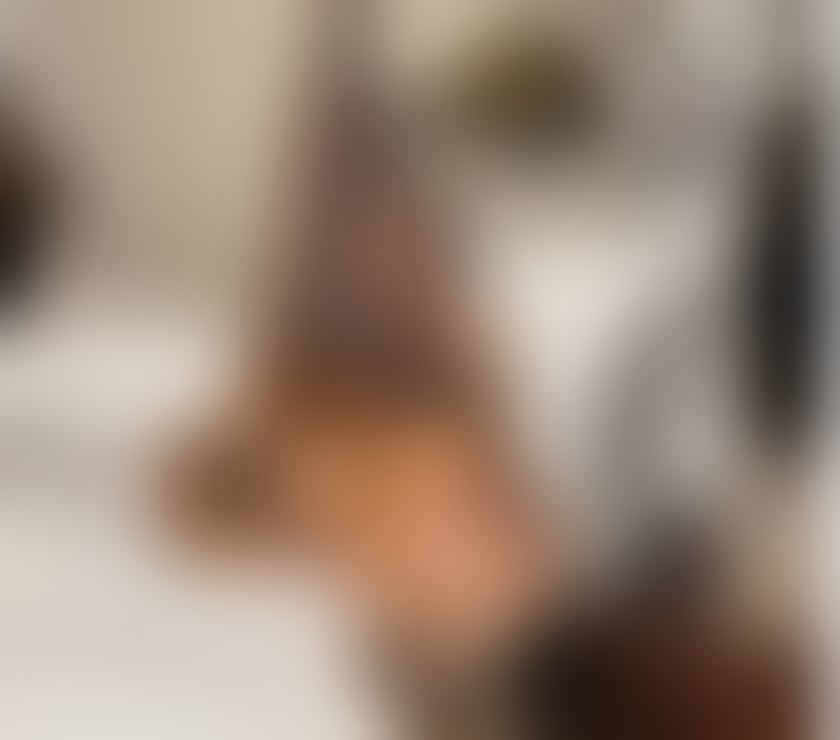 Escorts West Sussex Mid Sussex - Photos for 🅷🅾🆃 🅿🅰🆁🆃🆈 24🅷OUTCALL💯REAL