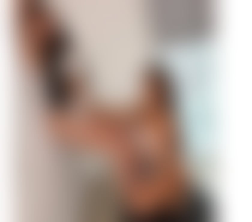  Escorts Brighton City Centre Brighton - Photos for DUO LOVERS 🚕LUXURY GIRLS 🍾AVAILABLE 24H❣