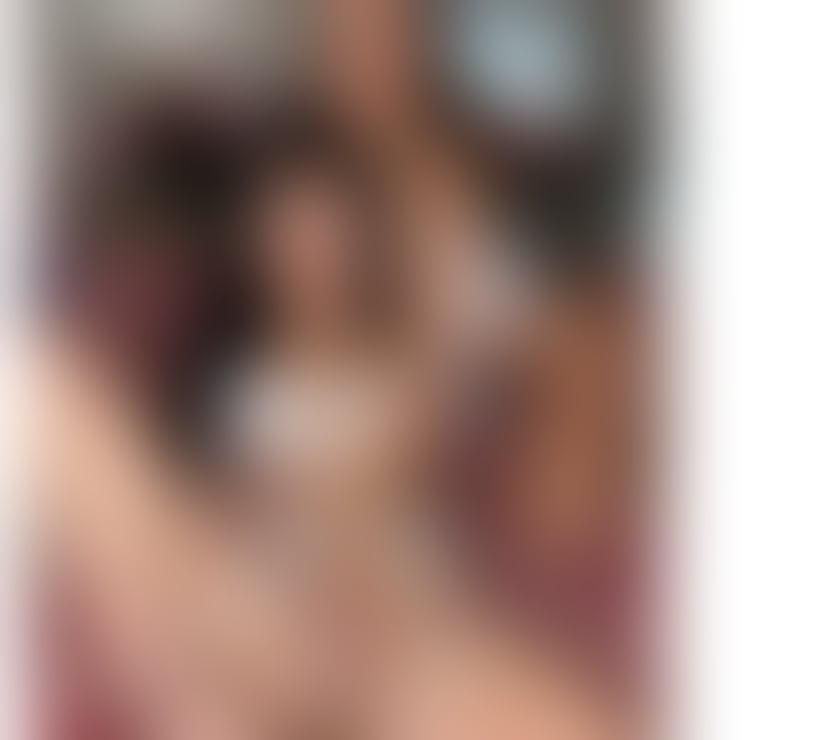 Escorts East Sussex Brighton - Photos for DUO LOVERS 🚕LUXURY GIRLS 🍾AVAILABLE 24H❣