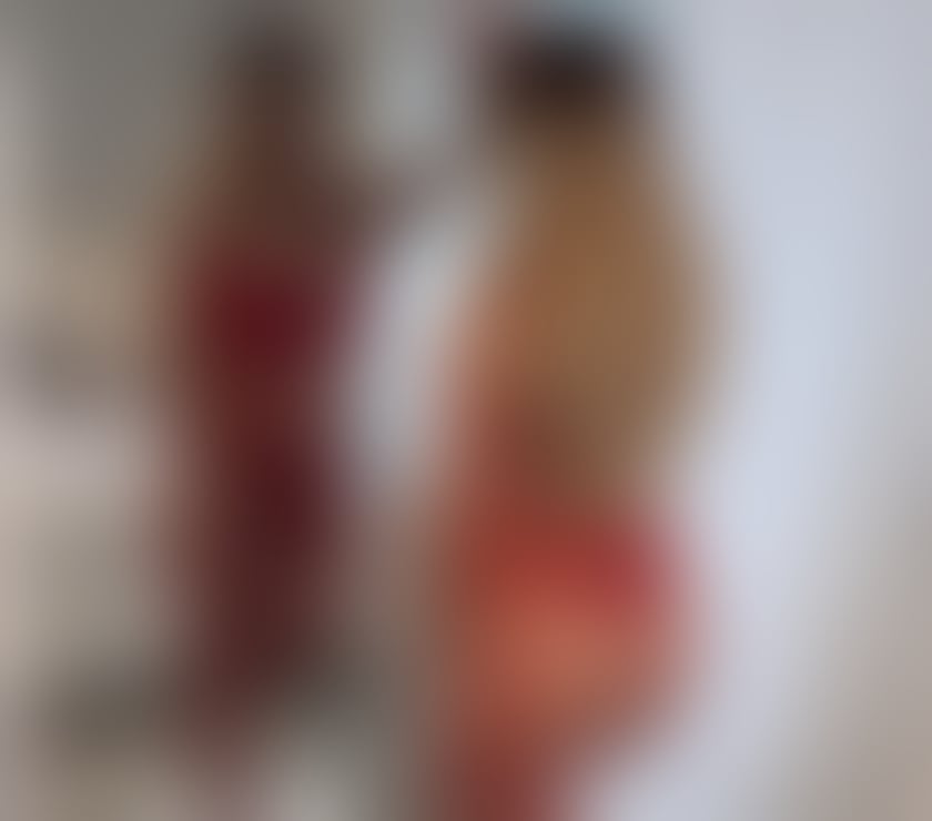 Escorts Renfrewshire Castlehead - Renfrewshire - Photos for REEAL BEAUTIFUL BLONDE INCALL&OUTCALL NO RUSH