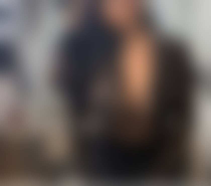 Escorts West Sussex Crawley - Photos for THE BEST SERVICE PARTY NO RUSH REALLY