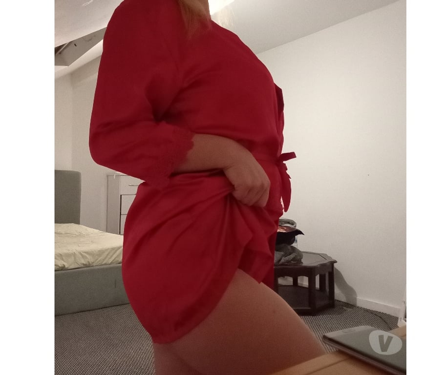 Escorts West Yorkshire Leeds - Photos for Hello i'm Denny! I'm looking forward to seing you!!