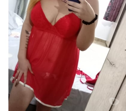 Escort Gipton Leeds - Photos for Hello i'm Denny! I'm looking forward to seing you!!