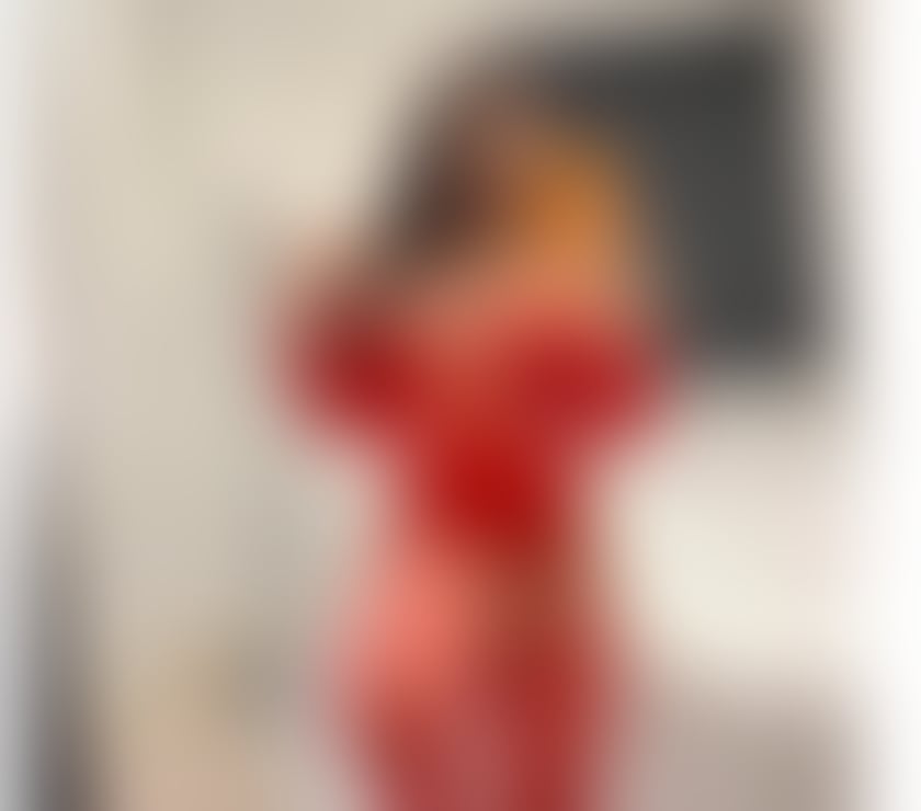 Escorts Bedfordshire Luton - Photos for LEYLA ❤️stunning ❤️girl with tasty shapes ❤️