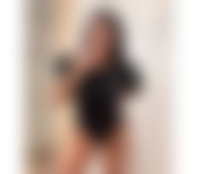  Escorts Luton Town Centre Luton - Photos for LEYLA ❤️stunning ❤️girl partygirl outcall