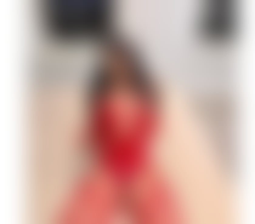 Escorts Bedfordshire Luton - Photos for LEYLA ❤️stunning ❤️girl with tasty shapes ❤️