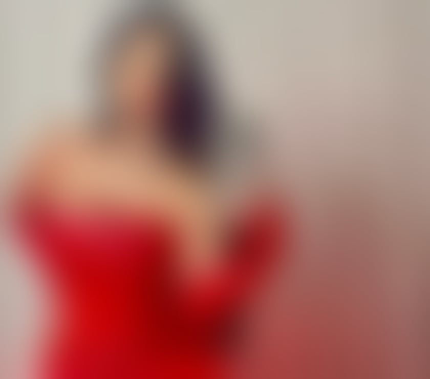 Escorts Bedfordshire Luton - Photos for LEYLA ❤️stunning ❤️girl with tasty shapes ❤️