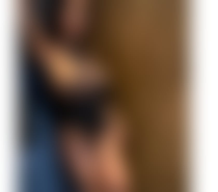 Escorts East Sussex Brighton - Photos for 🔝NEW!NEW!NEW!E🔝SABINA🔝HERE TO FULFILL YOU🔝