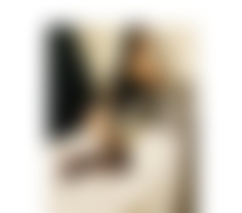 Escorts East London Leytonstone - East London - Photos for Ysa party new in town for You Best BJ ❤️