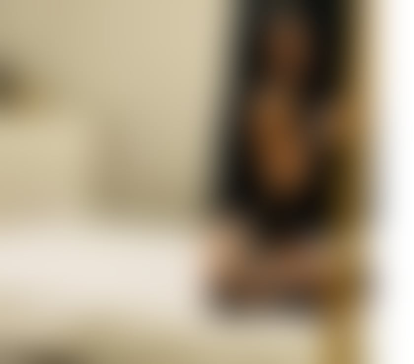 Escorts East London Leytonstone - East London - Photos for Ysa party new in town for You Best BJ ❤️