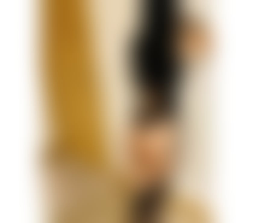 Escorts East London Leytonstone - East London - Photos for Ysa party new in town for You Best BJ ❤️