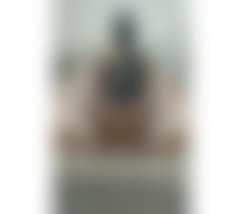 Escorts South West London Kingston upon Thames - Photos for 👄Antonia🤩 BEST PARTY 💋 💥 REAL - NEW IN TOWN