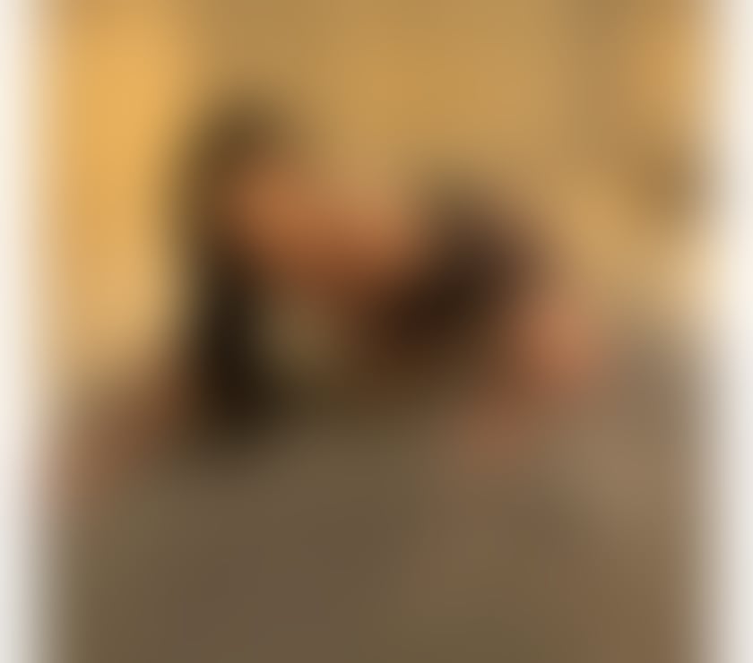 Escorts South West London Kingston upon Thames - Photos for 👄Antonia🤩 BEST PARTY 💋 💥 REAL - NEW IN TOWN