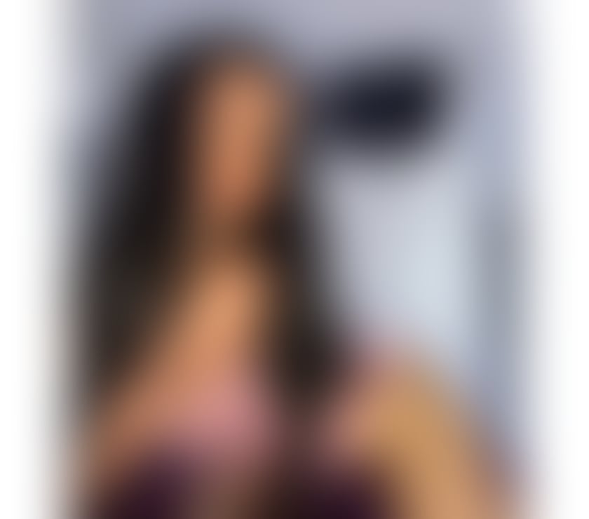 Escorts Eastbourne Town Centre Eastbourne - Photos for Lucy❤️SEXY GIRL🔥Real Photos💯Party Girl