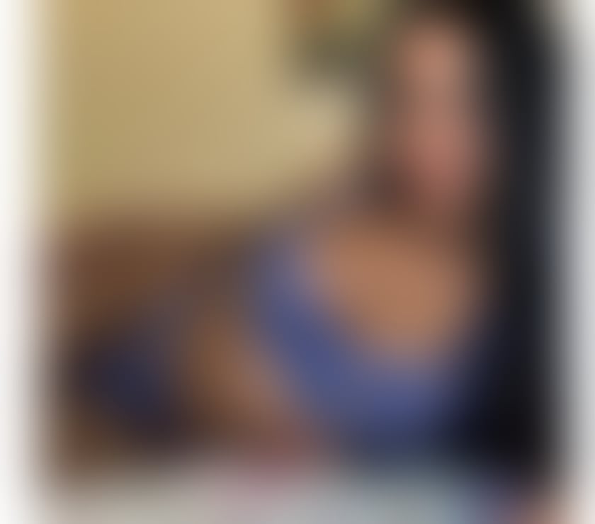 Lucy❤️SEXY GIRL🔥Real Photos💯Party Girl