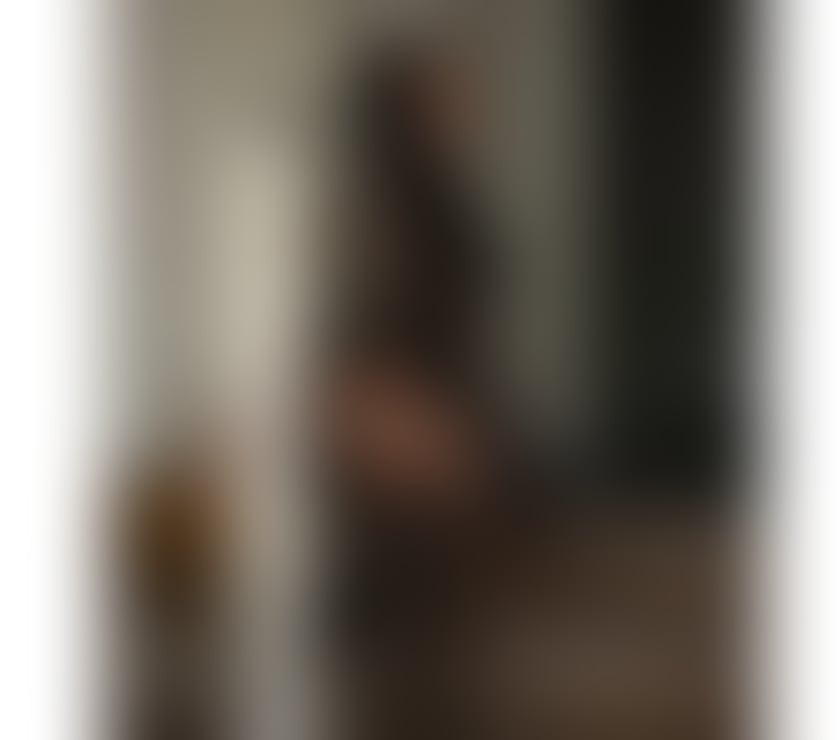 Escorts East Sussex Eastbourne - Photos for Lucy❤️SEXY GIRL🔥Real Photos💯Party Girl