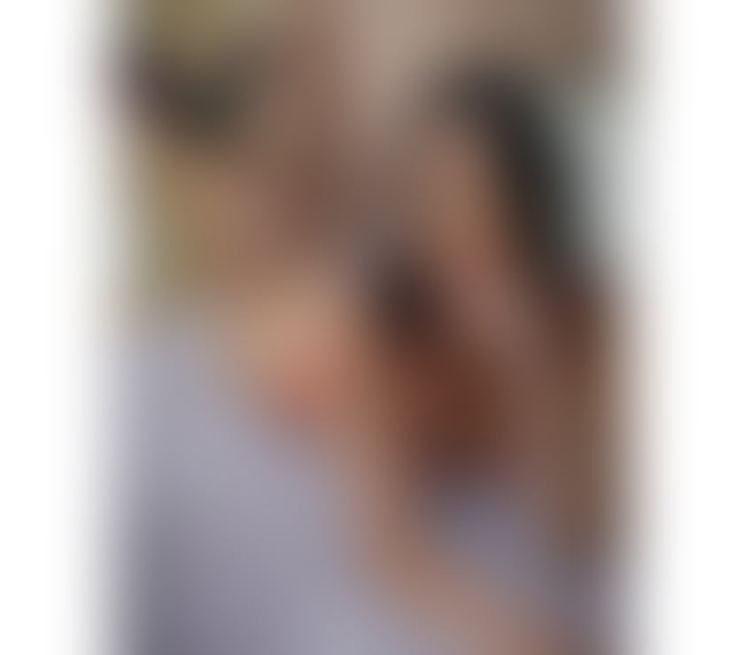 Escorts Eastbourne Town Centre Eastbourne - Photos for Lucy❤️SEXY GIRL🔥OUTCALL💦💯Party Girl