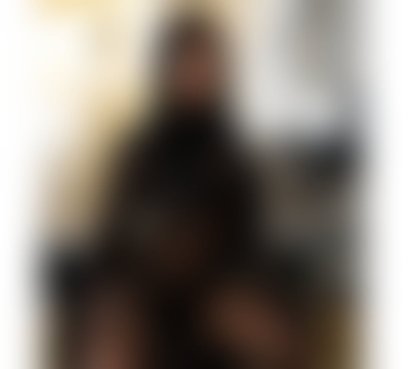 Escorts East Sussex Eastbourne - Photos for Lucy❤️SEXY GIRL🔥Real Photos💯Party Girl