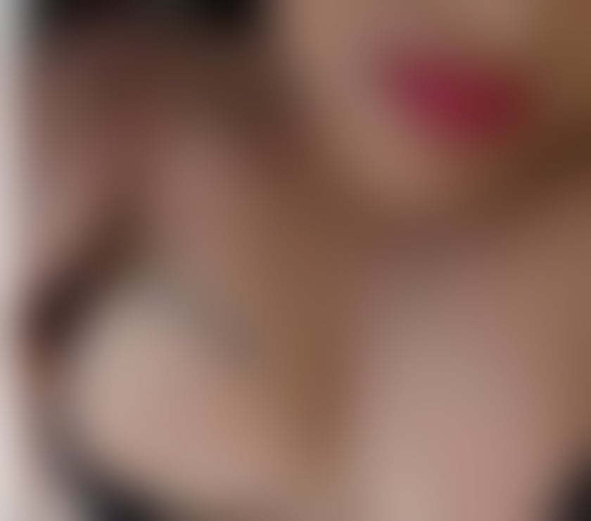 Escort Farnham Royal Slough - Photos for Anna new girl in Slough !