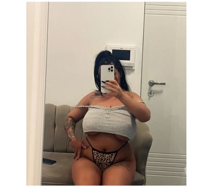 Escort Farnham Royal Slough - Photos for Anna new girl in Slough ! Out-call