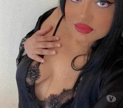 Escort Farnham Royal Slough - Photos for Anna new girl in Slough !