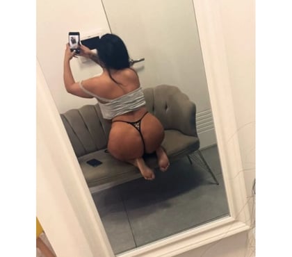 Escort Farnham Royal Slough - Photos for Anna new girl in Slough ! Out-call