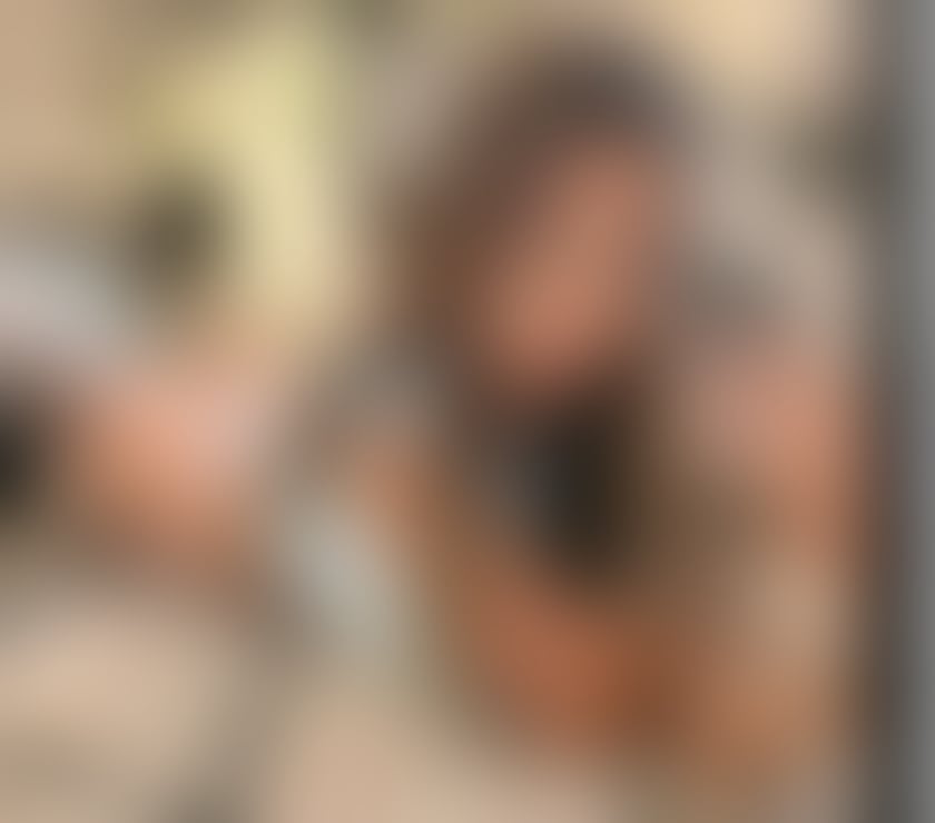 😈❤️New in town outcall only 💋 💦