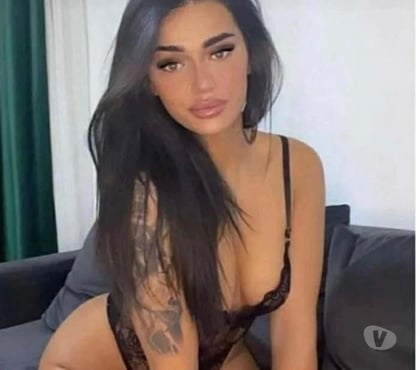 Escorts Stoke on Trent City Centre Stoke-on-Trent - Photos for 🖤LARA NEW IN TOWN OUTCALL ONLY 🖤