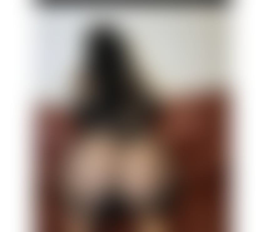 🇧🇷BARBARA BIG ASS🇧🇷 PARTY GIRL 🥳 NEW IN TOWN