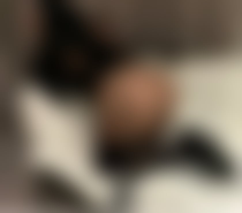 Escorts North Lanarkshire Motherwell - North Lanarkshire - Photos for 🇧🇷BARBARA BIG ASS🇧🇷 PARTY GIRL 🥳 NEW IN TOWN