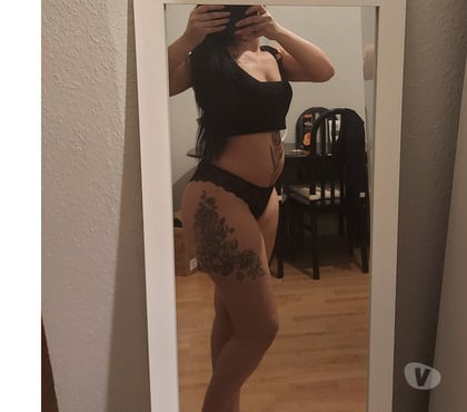 Escorts Motherwell North Lanarkshire - Photos for BARBARA BIG ASS PARTY GIRL 🥳 NEW IN TOWN