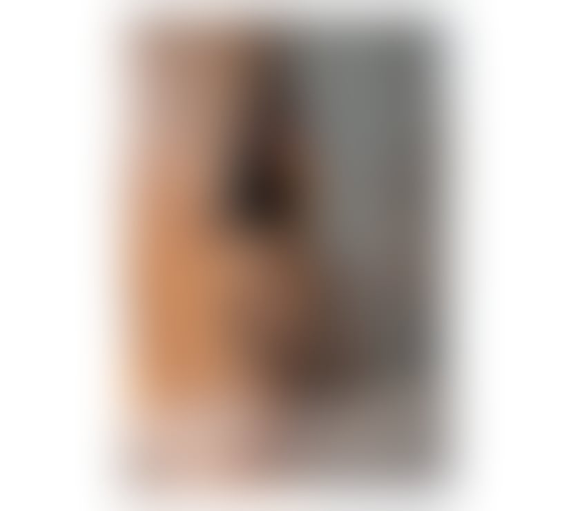 Escorts Warrington Warrington Town Centre - Warrington - Photos for PARTY GIRL💯ONLY OUTCALL💜GFE🥰