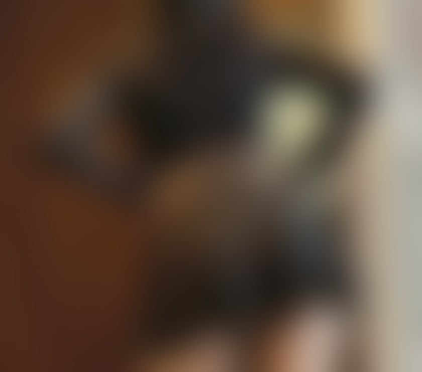 Escorts East London Stratford - East London - Photos for 💋INDIAN CHARMING 😍 PUNJABI GIRL SWEET FOR YOU🥰