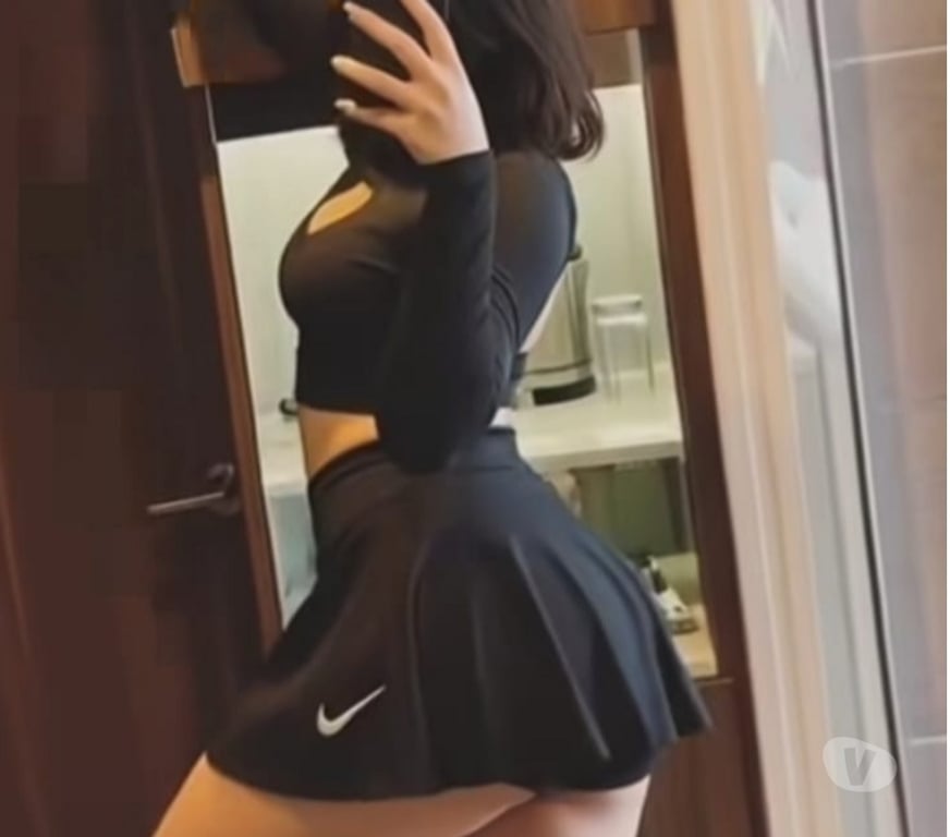 Escorts East London Stratford - East London - Photos for 💋INDIAN CHARMING 😍 PUNJABI GIRL SWEET FOR YOU🥰